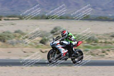 media/Apr-13-2024-SoCal Trackdays (Sat) [[f1617382bd]]/1-Back Straight Speed Pans (930am)/